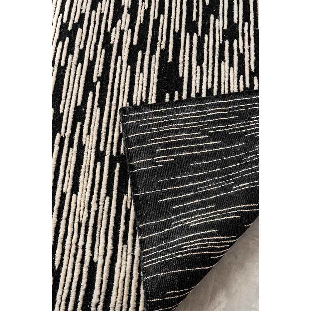 Doblecara 1 - Doublesided Rug