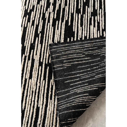 Doblecara 1 - Doublesided Rug