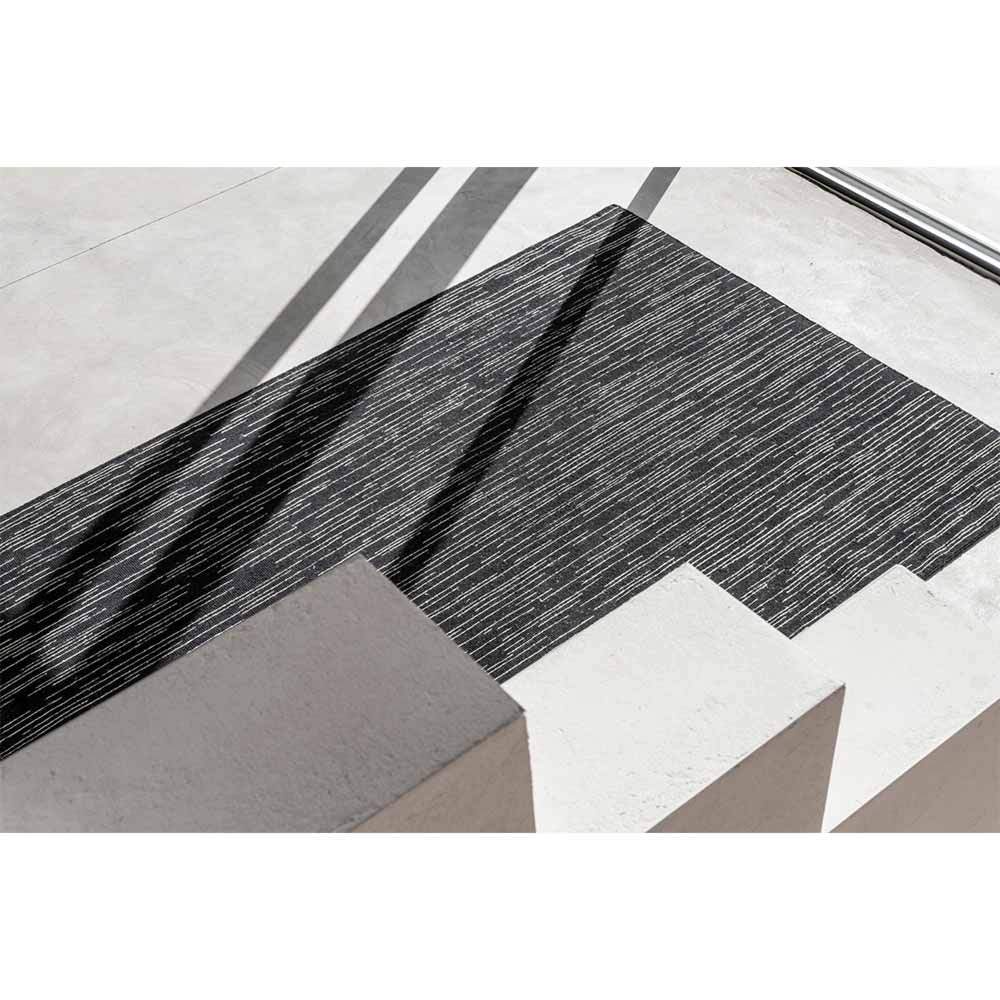 Doblecara 1 - Doublesided Rug