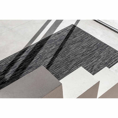 Doblecara 1 - Doublesided Rug