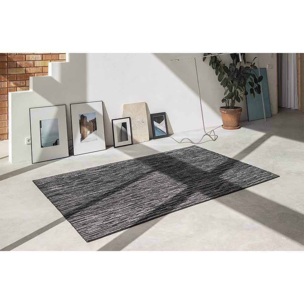 Doblecara 1 - Doublesided Rug
