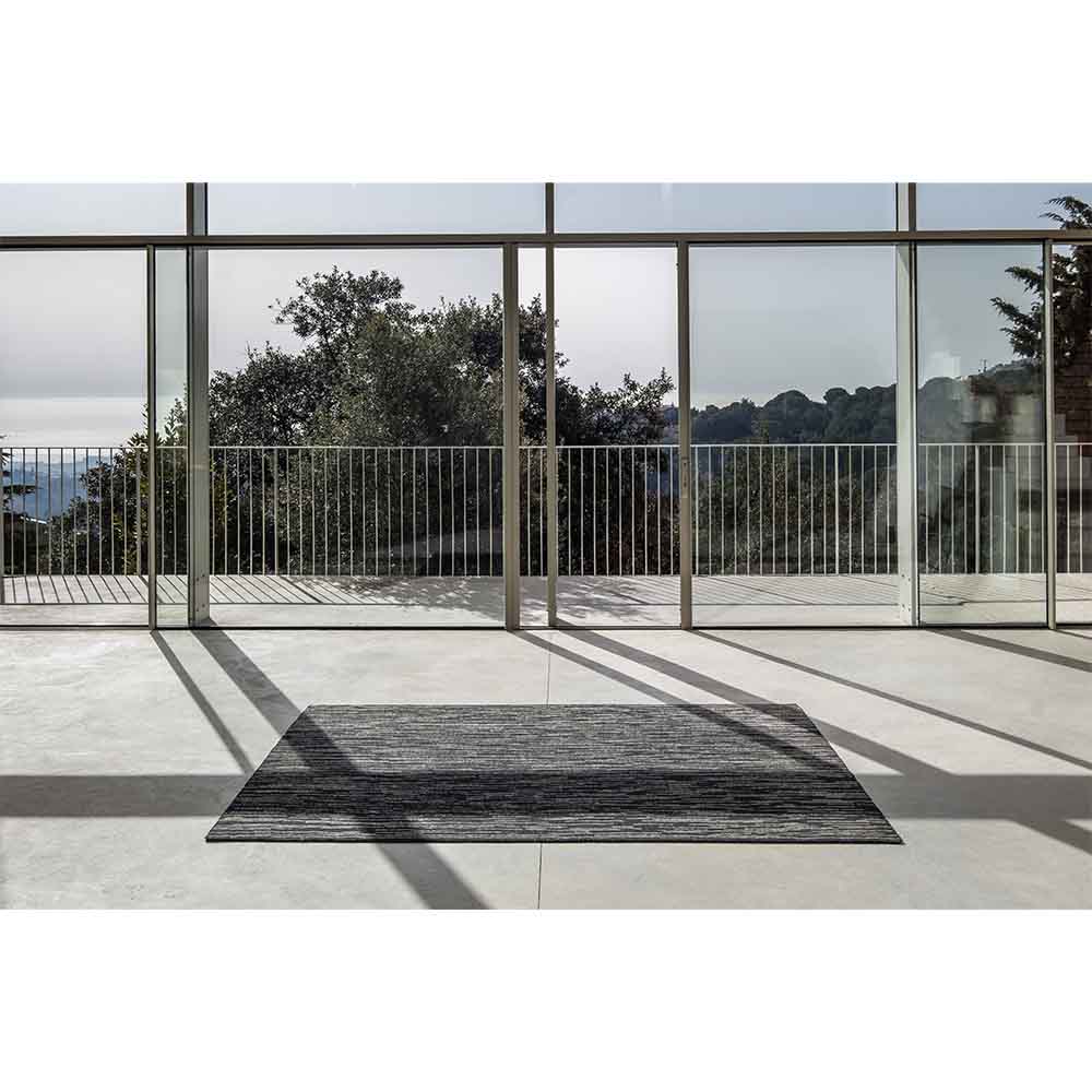 Doblecara 1 - Doublesided Rug