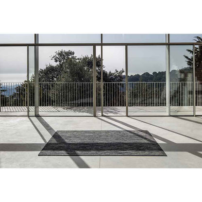 Doblecara 1 - Doublesided Rug