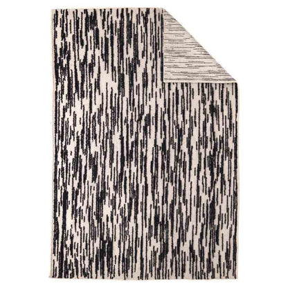 Doblecara 2 - Doublesided Rug