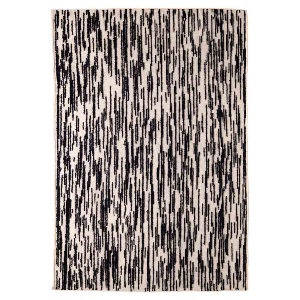 Doblecara 2 - Doublesided Rug