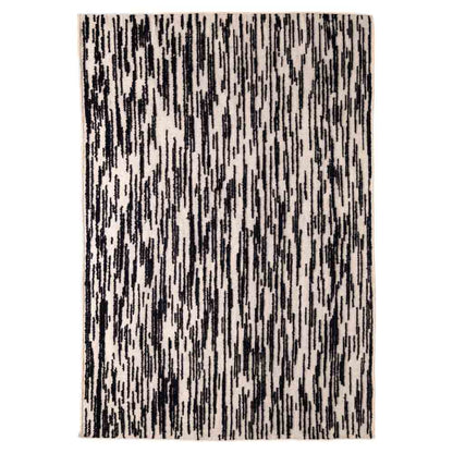 Doblecara 2 - Doublesided Rug