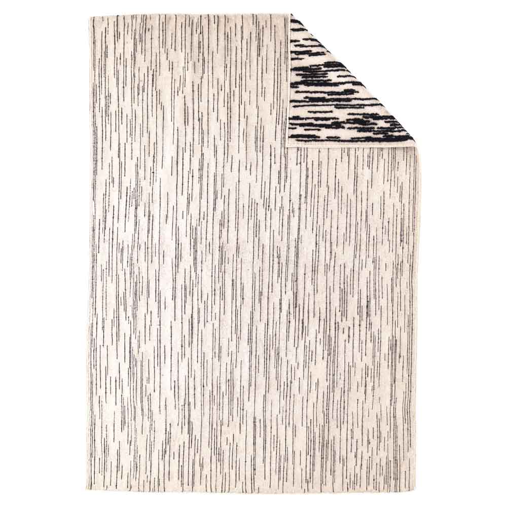 Doblecara 2 - Doublesided Rug