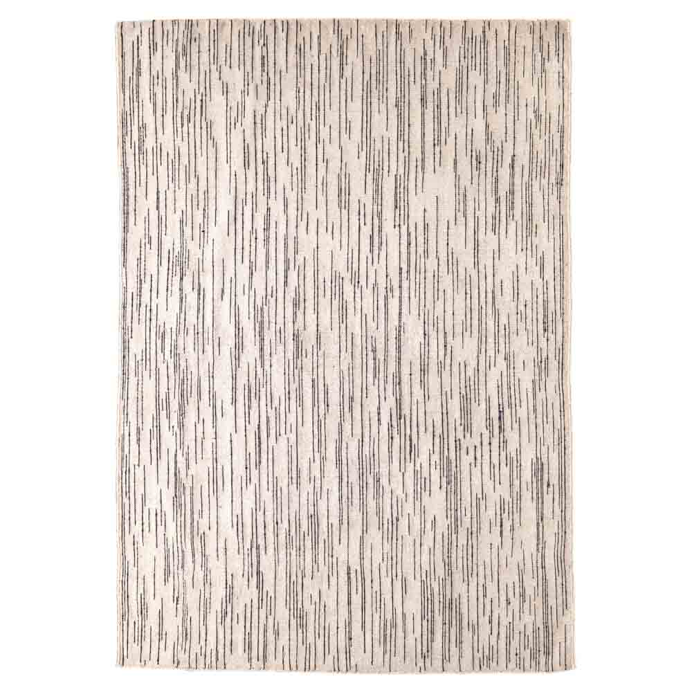 Doblecara 2 - Doublesided Rug