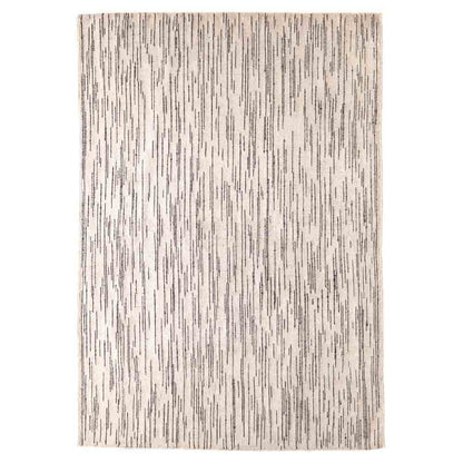 Doblecara 2 - Doublesided Rug
