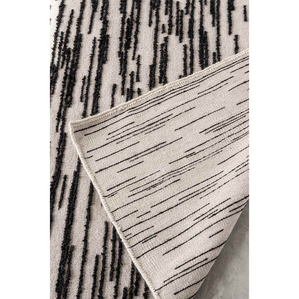 Doblecara 2 - Doublesided Rug