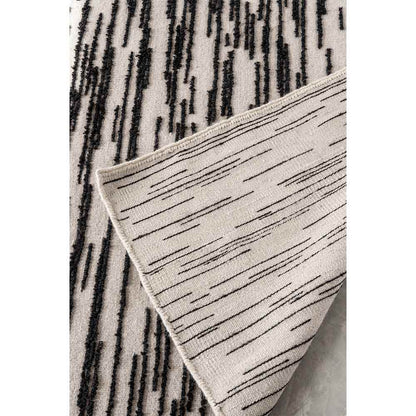 Doblecara 2 - Doublesided Rug