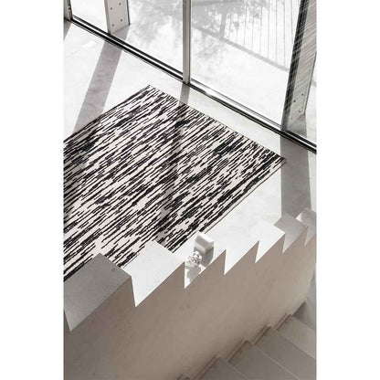 Doblecara 2 - Doublesided Rug