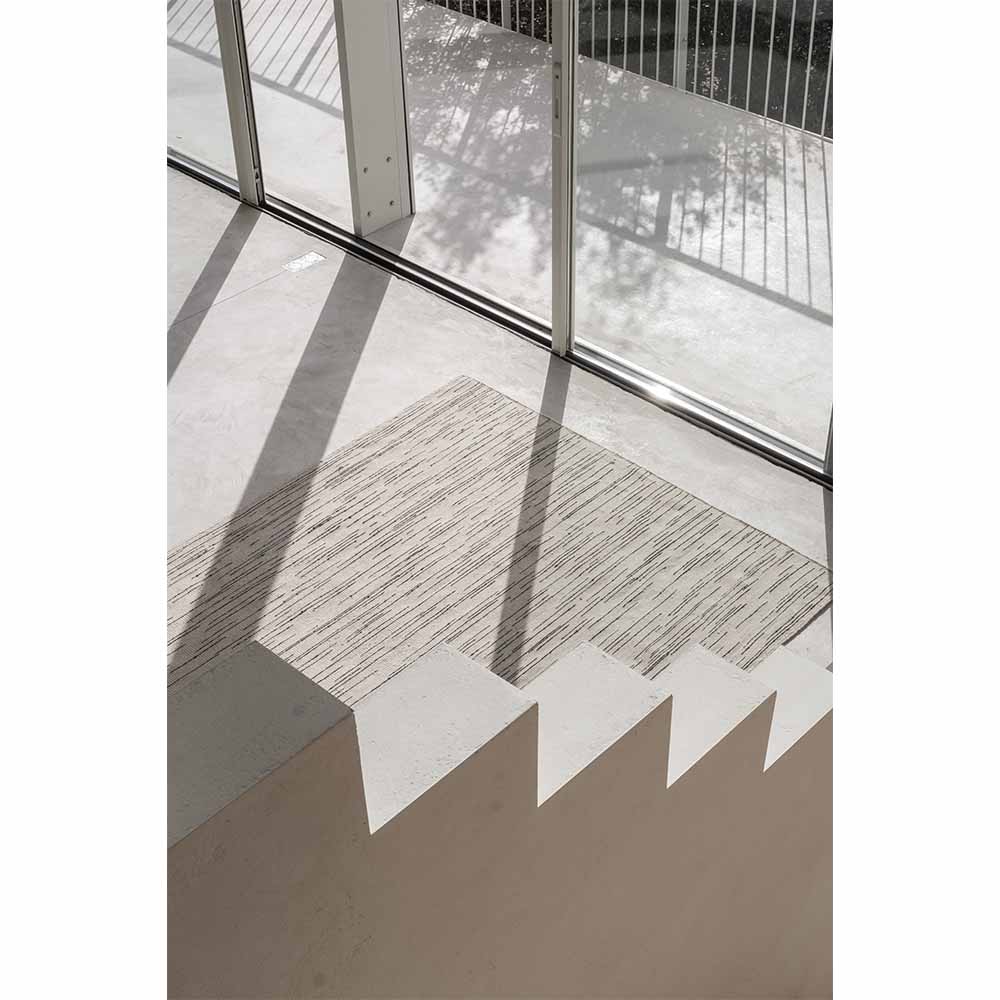 Doblecara 2 - Doublesided Rug