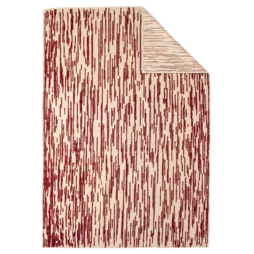 Doblecara 3 - Doublesided Rug