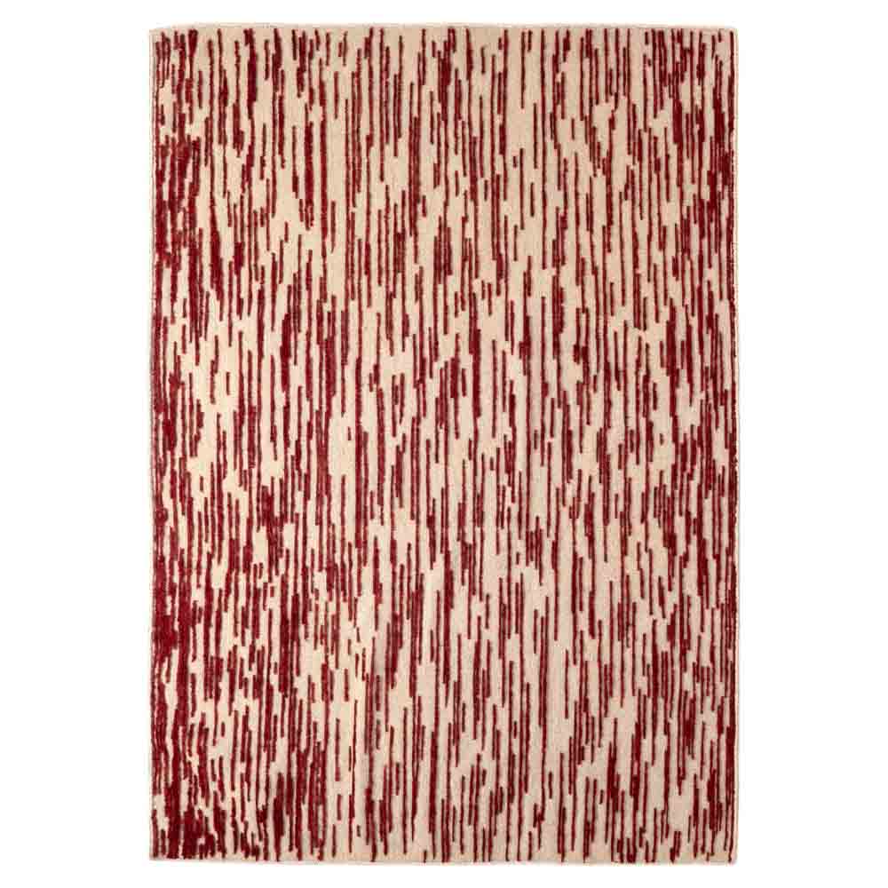 Doblecara 3 - Doublesided Rug