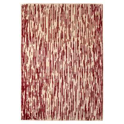 Doblecara 3 - Doublesided Rug
