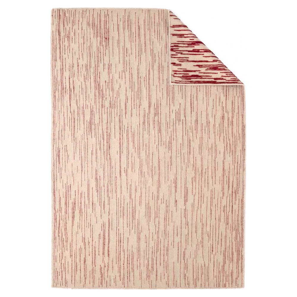 Doblecara 3 - Doublesided Rug