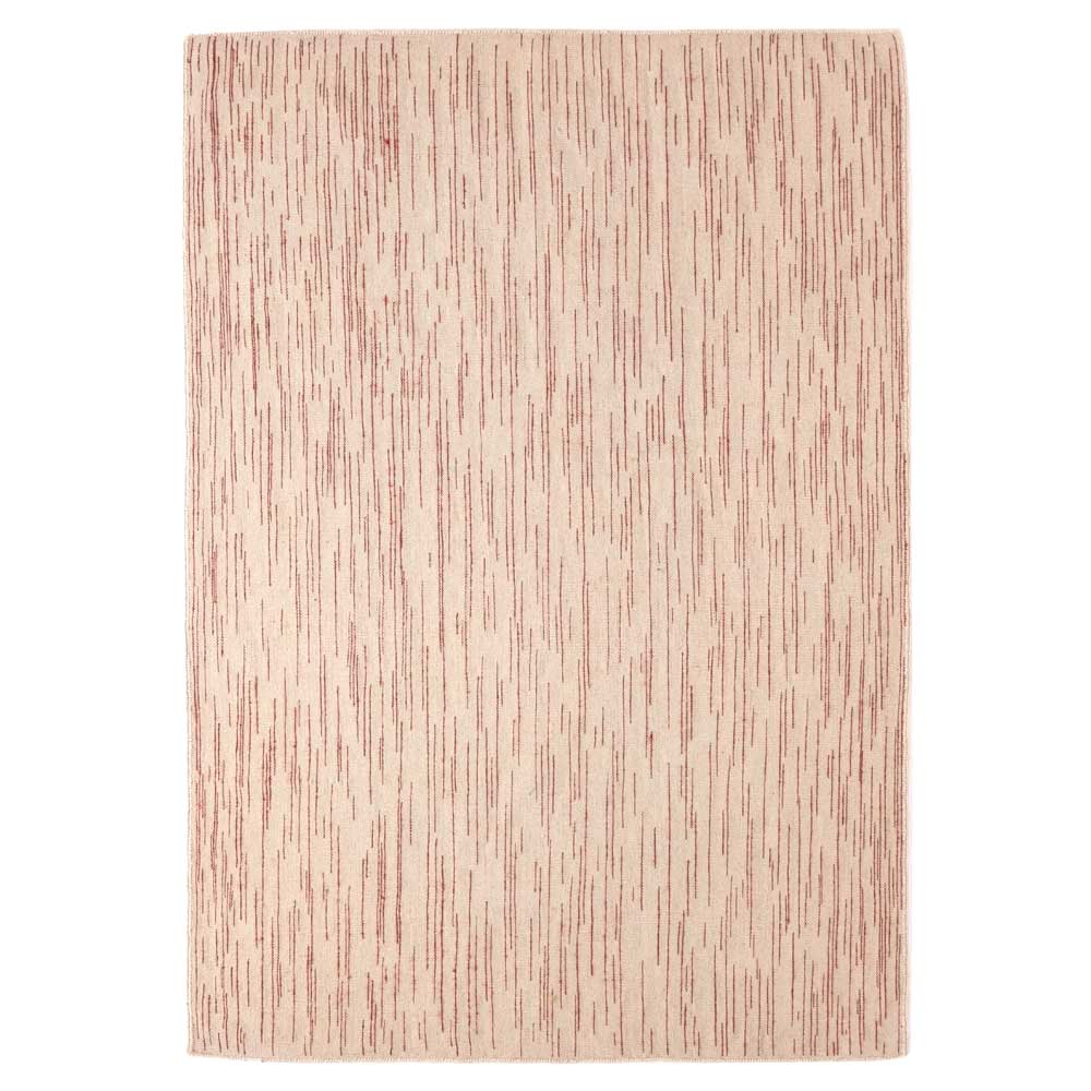 Doblecara 3 - Doublesided Rug