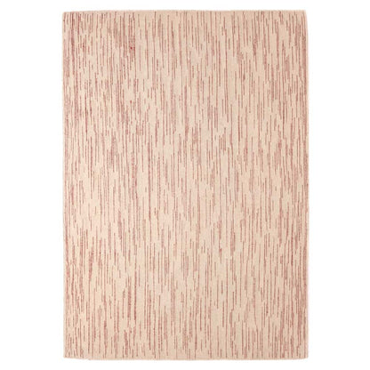 Doblecara 3 - Doublesided Rug