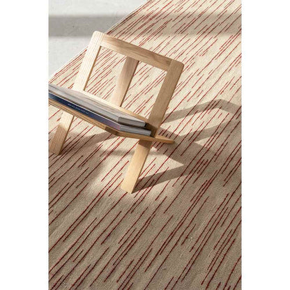 Doblecara 3 - Doublesided Rug