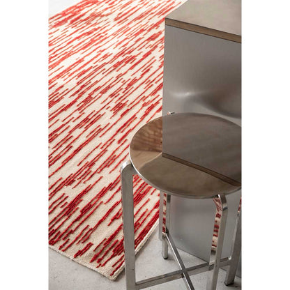Doblecara 3 - Doublesided Rug