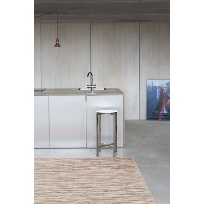 Doblecara 3 - Doublesided Rug