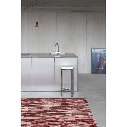 Doblecara 3 - Doublesided Rug