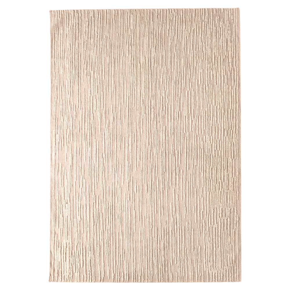 Doblecara 4 - Doublesided Rug
