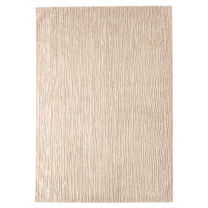 Doblecara 4 - Doublesided Rug
