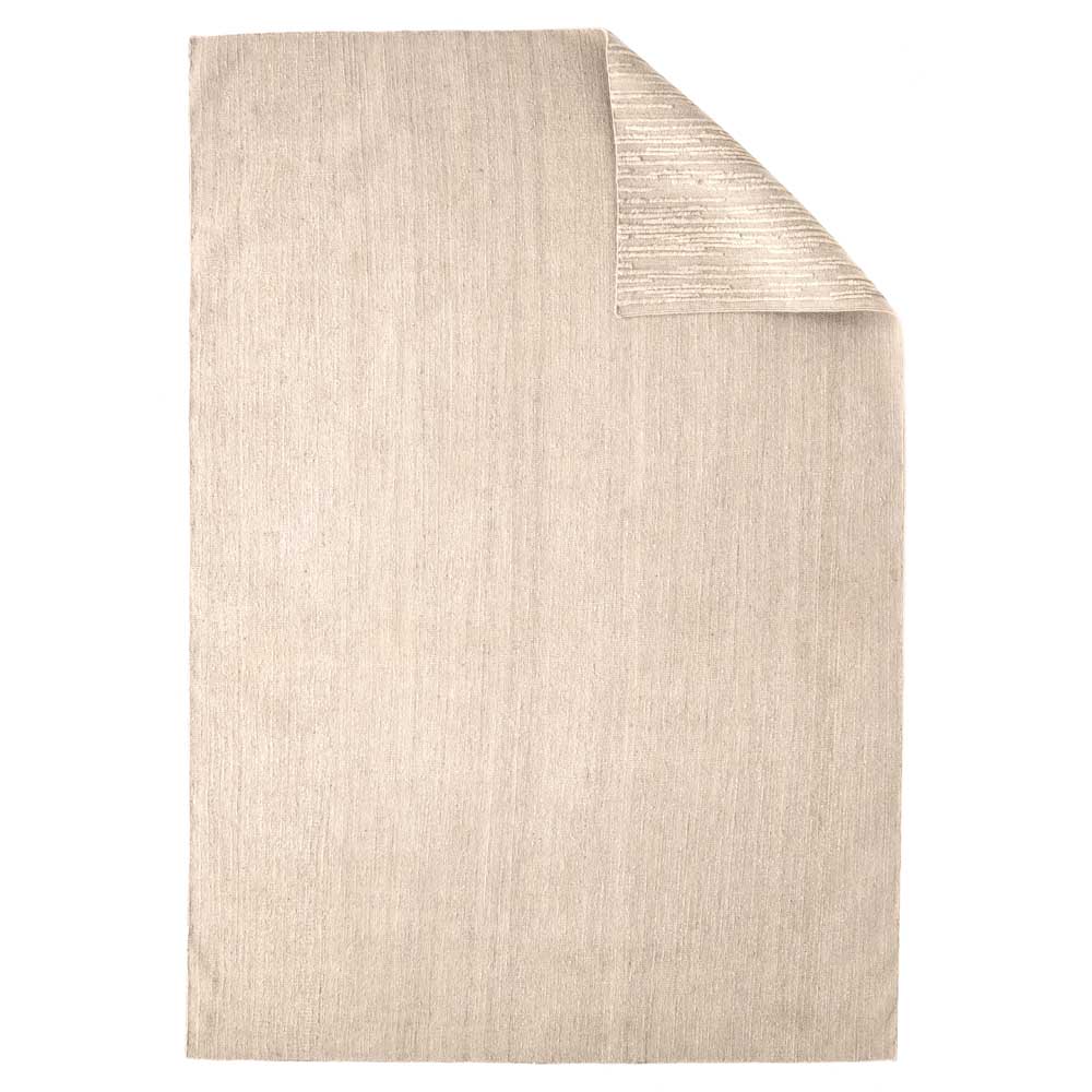 Doblecara 4 - Doublesided Rug