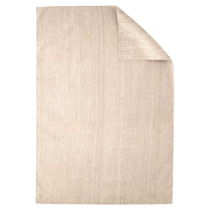 Doblecara 4 - Doublesided Rug