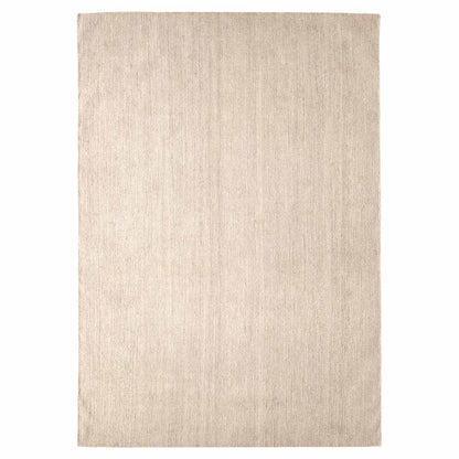 Doblecara 4 - Doublesided Rug