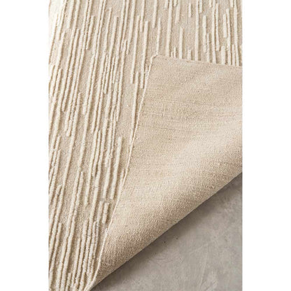 Doblecara 4 - Doublesided Rug