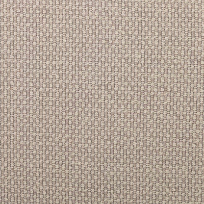Dobson Bed - Perin Oatmeal