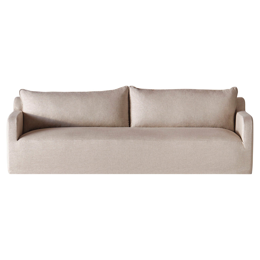 Dolores Sofa – Rouse Home