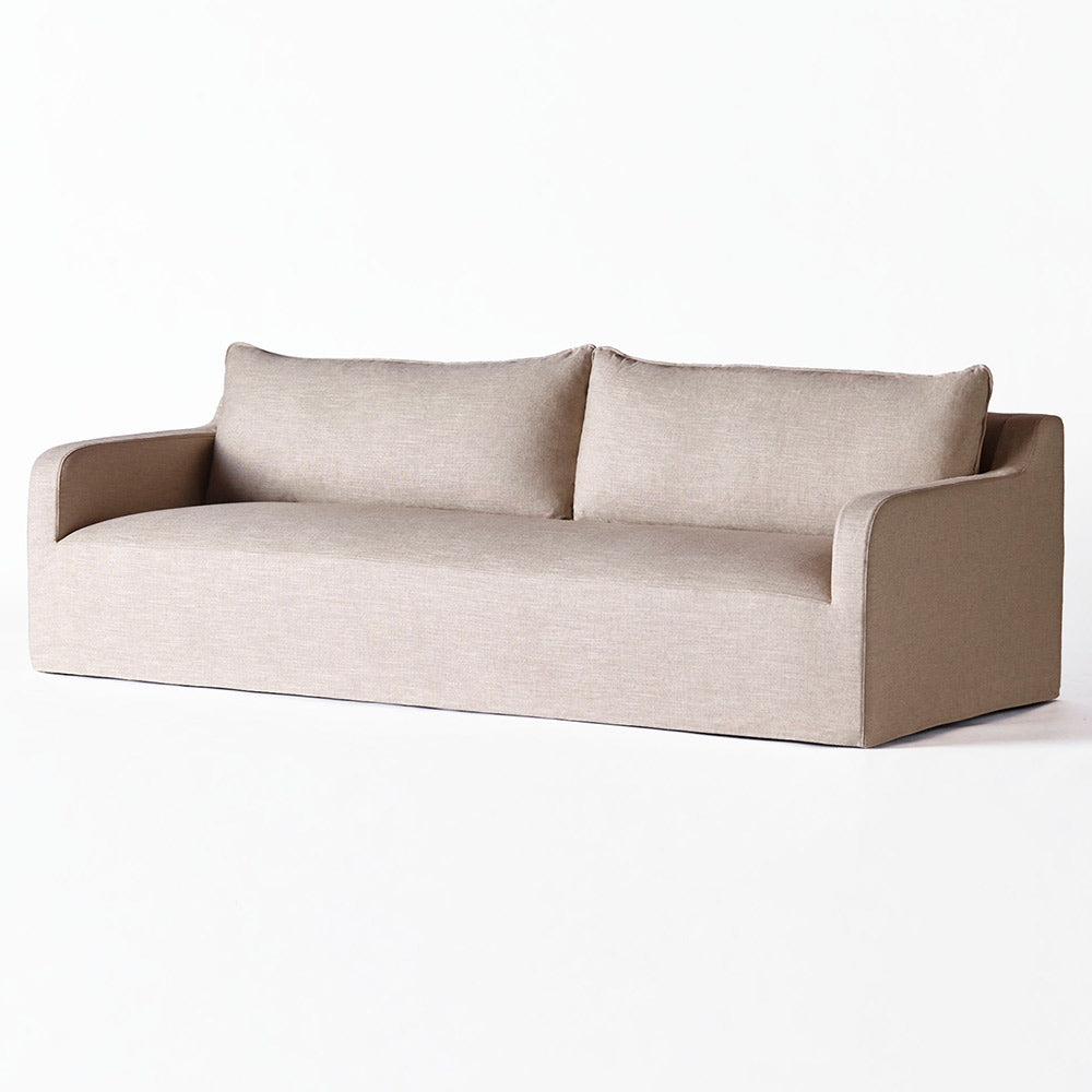 Dolores Sofa
