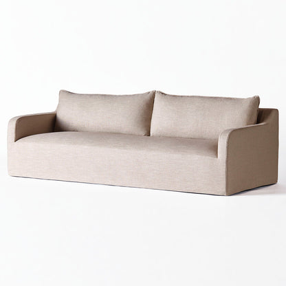 Dolores Sofa