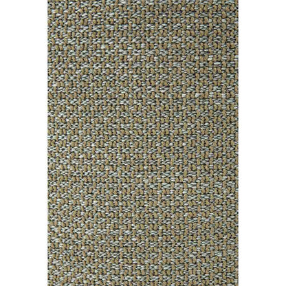 Donut Outdoor Pouf Small - Mocha