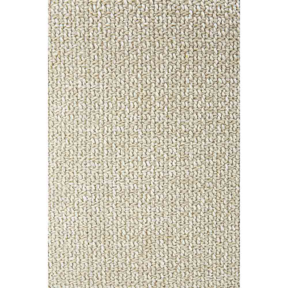 Donut Outdoor Pouf Small - Natural