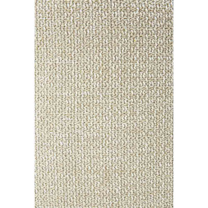 Donut Outdoor Pouf Small - Natural