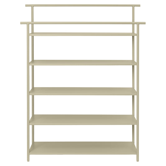 Dora Rack - Cashmere