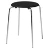 Black Ash, Chrome Base