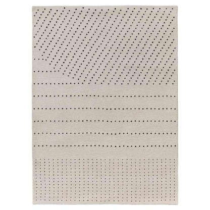 Dots Rug