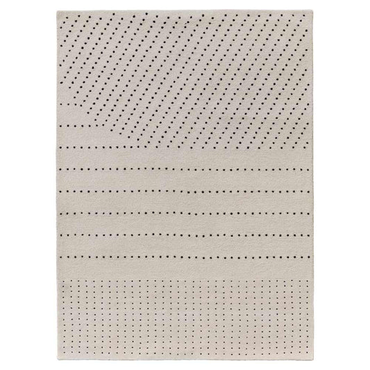 Dots Rug