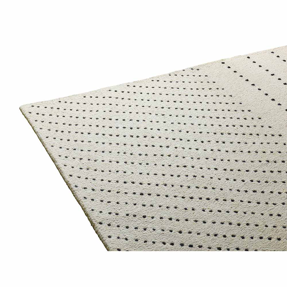 Dots Rug