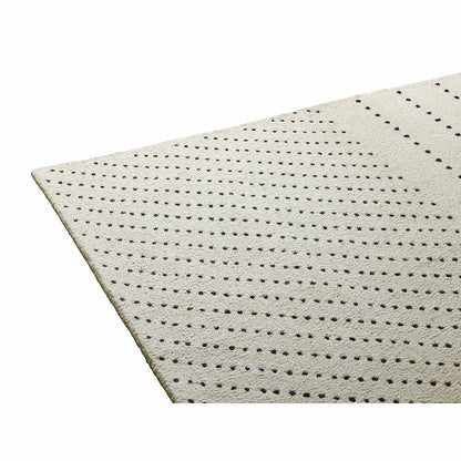 Dots Rug