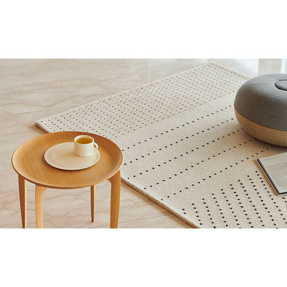 Dots Rug