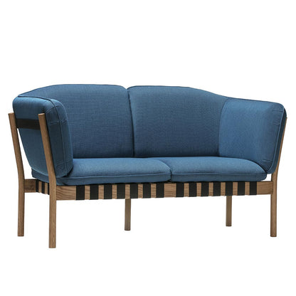 Dowel 2 Seater