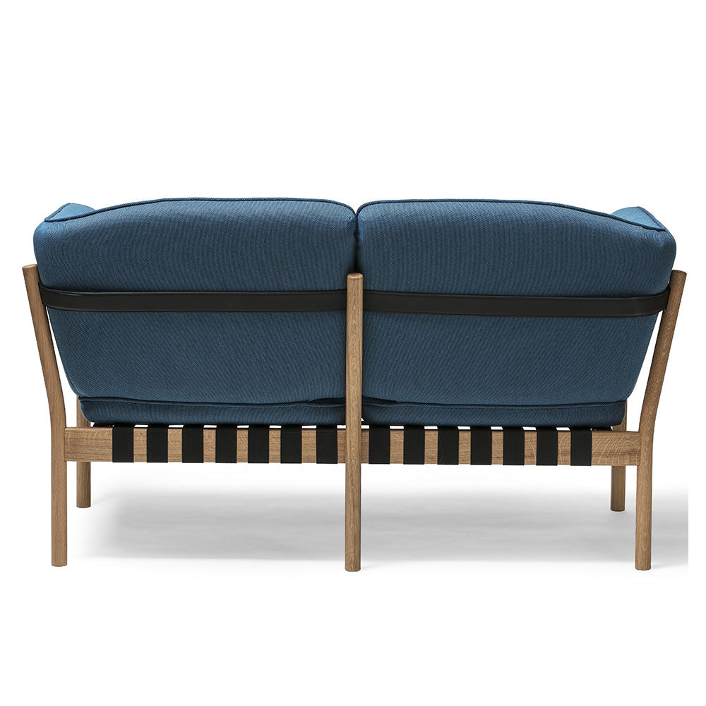 Dowel 2 Seater