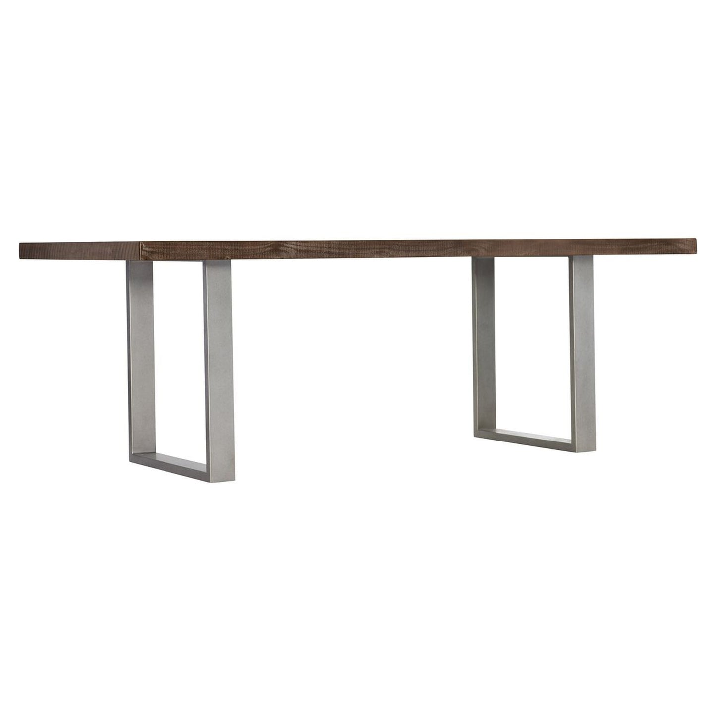 Draper Rectangular Dining Table